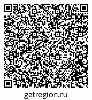 79068853578
