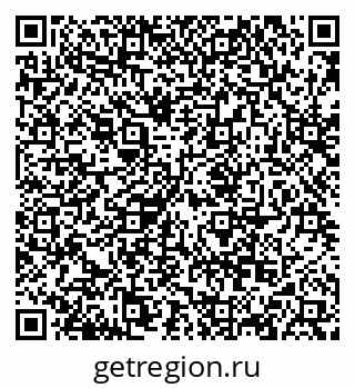 79068853579