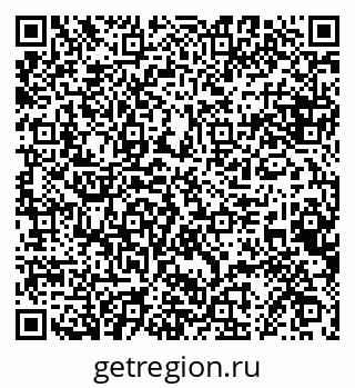 79068853580