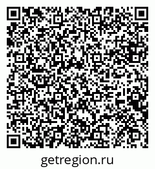 79068853581
