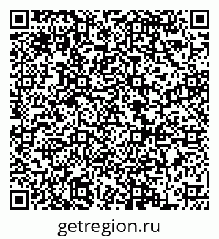 79068853582
