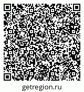 79068853583