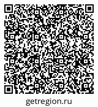 79068853584