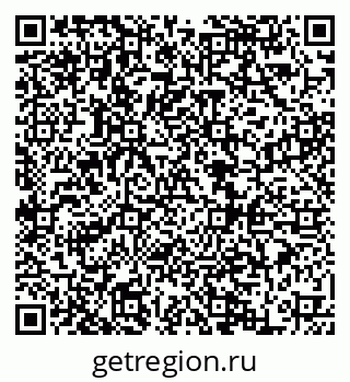 79068853585