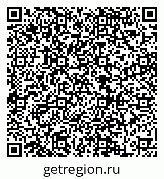 79068853586