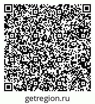 79068853587