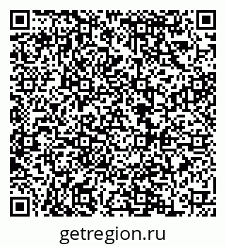 79068853590