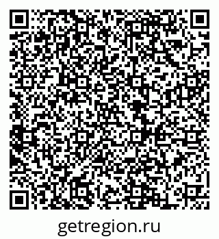 79068853591