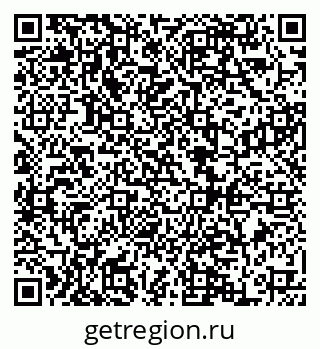 79068853593