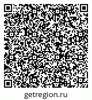 79068853594