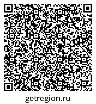 79068853595