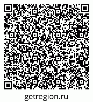 79068853597