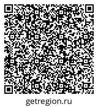 79068853598