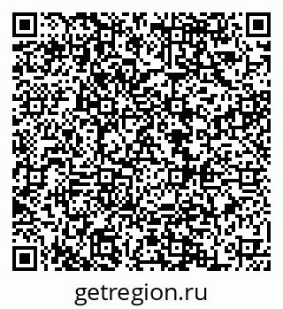 79068853600