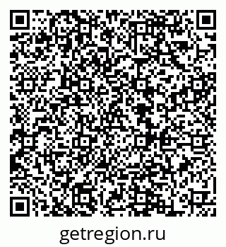 79068853601