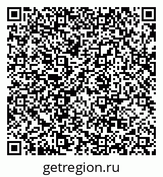 79068853602
