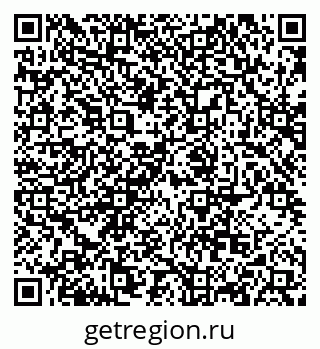 79068853603