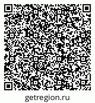 79068853604