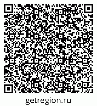 79068853605