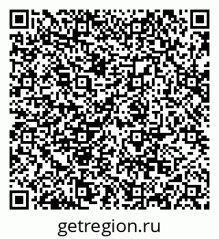 79068853606
