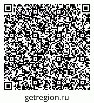 79068853608