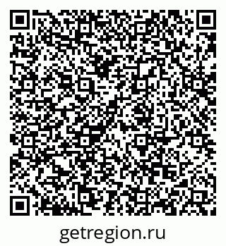 79068853609