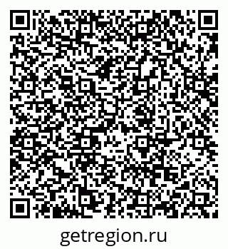 79068853611