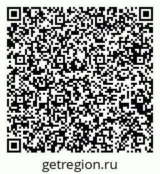 79068853614