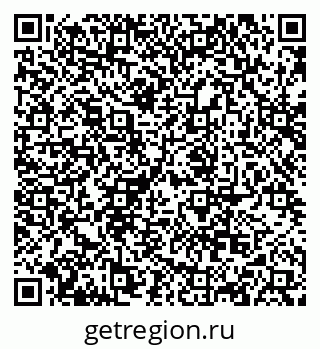 79068853615