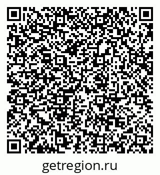 79068853616