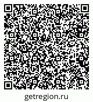 79068853617