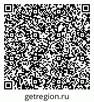 79068853618