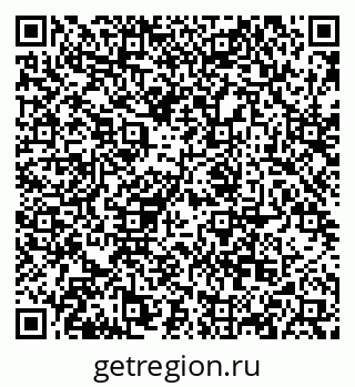 79068853619