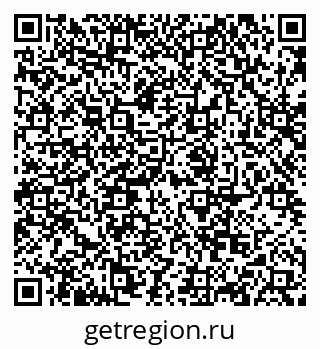 79068853621