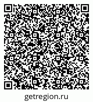 79068853622