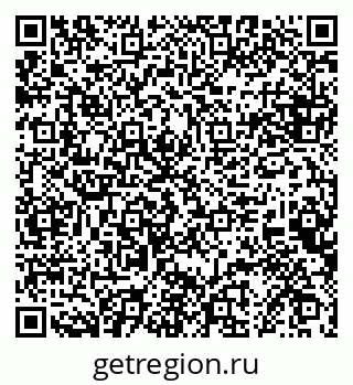 79068853623