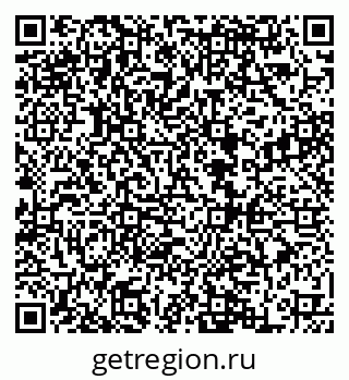 79068853624