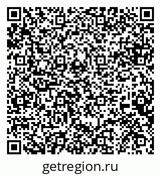 79068853625