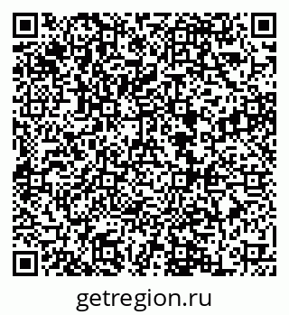 79068853626