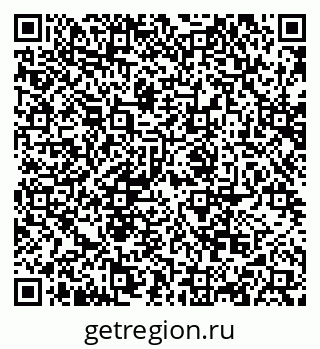 79068853627