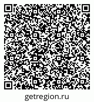79068853628