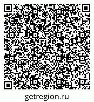 79068853629