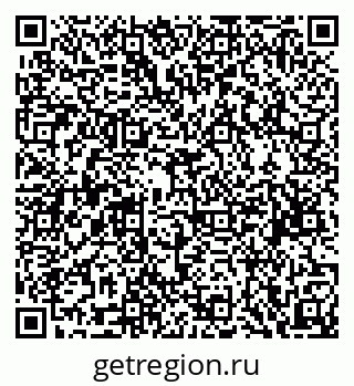 79068853630