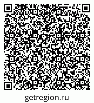 79068853633