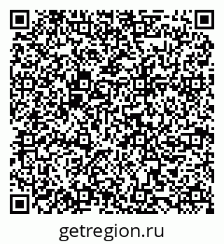 79068853635