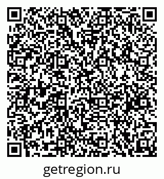 79068853636