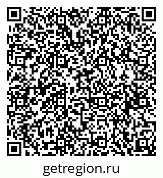 79068853638