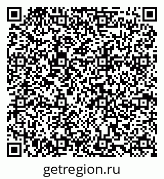 79068853639