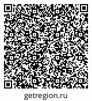 79068853640