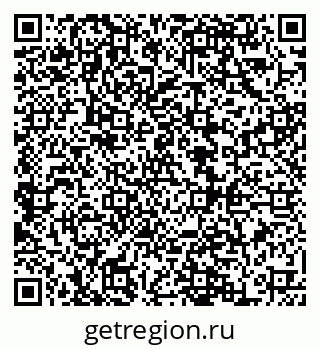 79068853641